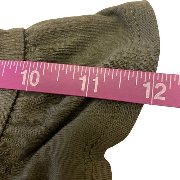 Flamingo Urban Size L Boho Inspired Dress - Picture 10 of 11